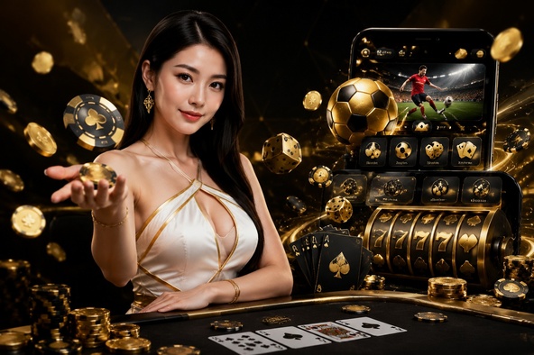 vina58